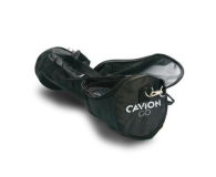 Cavion GO 6,5" czarna + Torba - 441518 - zdjęcie 5